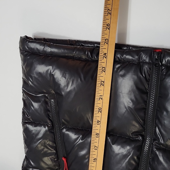 Topo Designs Men's Puffer Jacket size Small - Picture 14 of 16